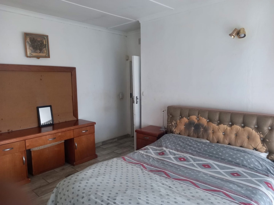 3 Bedroom Property for Sale in Manzil Park North West